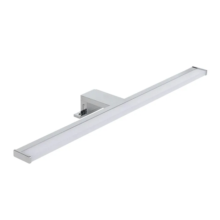  Luminaire LED 6 W