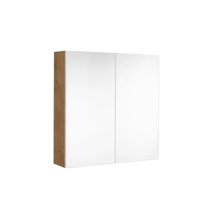  Armoire de toilette 60 cm