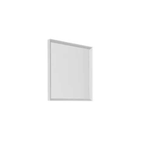  Miroir cadre 60 cm