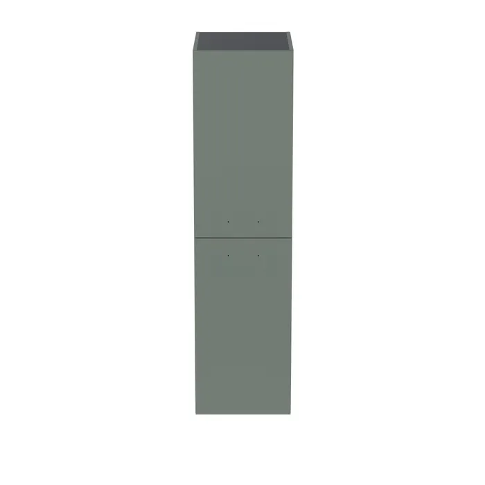  Column 40 cm
