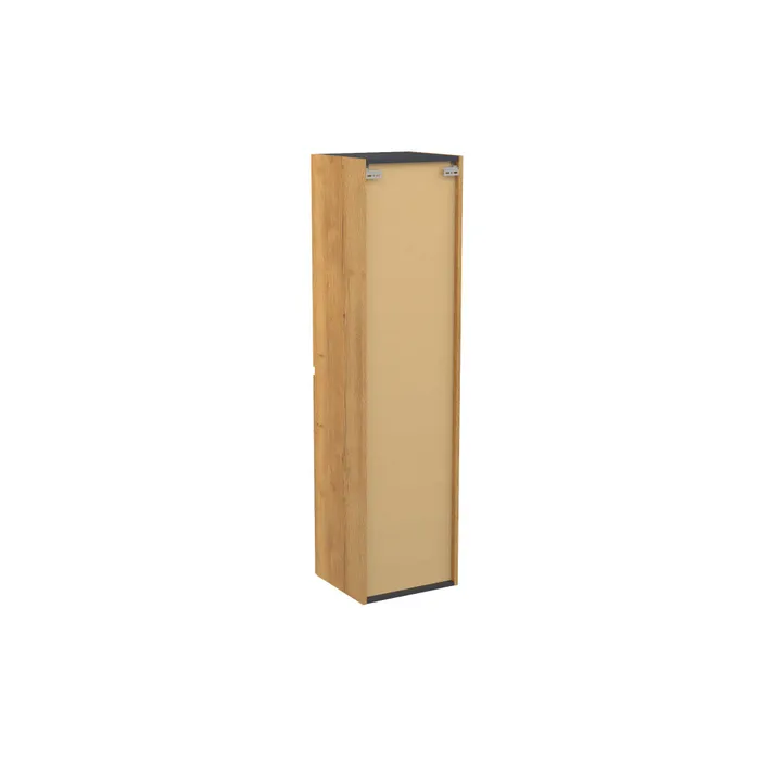  Column 40 cm