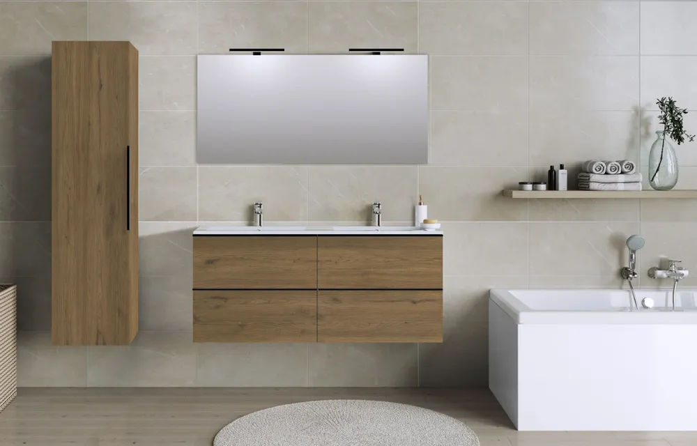  Ensemble 120 cm