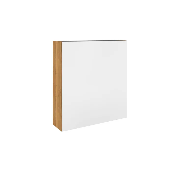  Toiletkast 60 cm