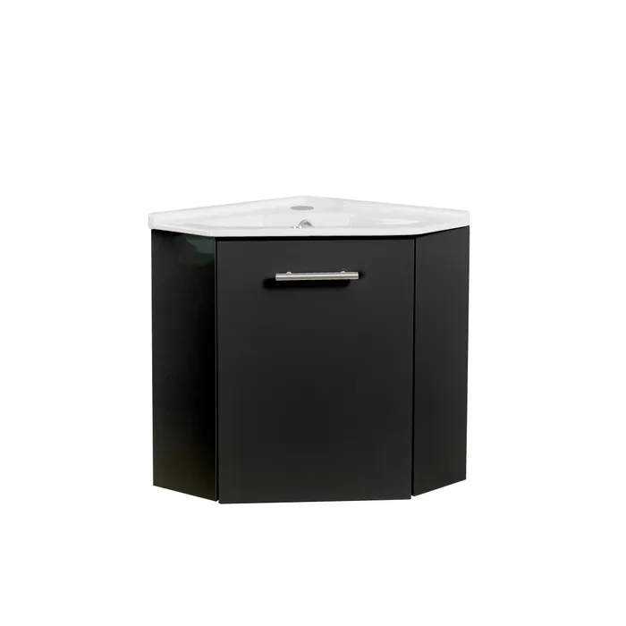  Toilettenmöbel 41 cm