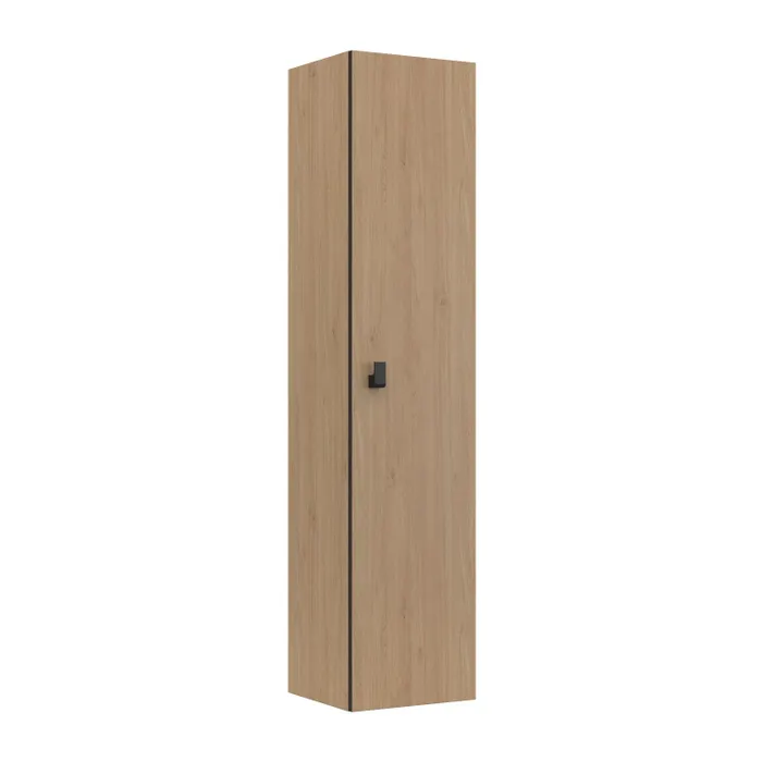  Colonne 35 cm