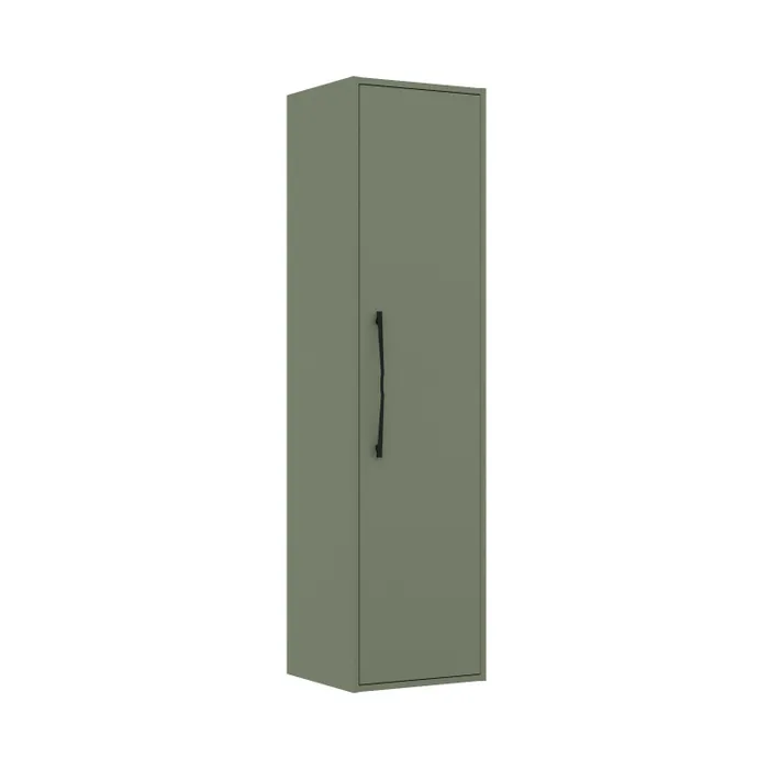  Column 40 cm