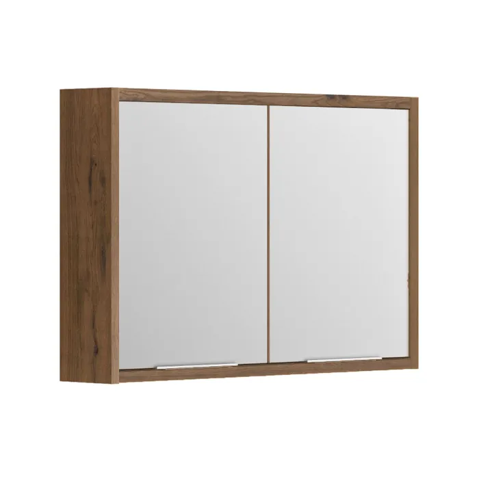  Armoire de toilette 80 cm