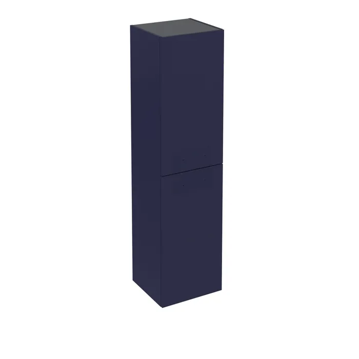  Column 40 cm