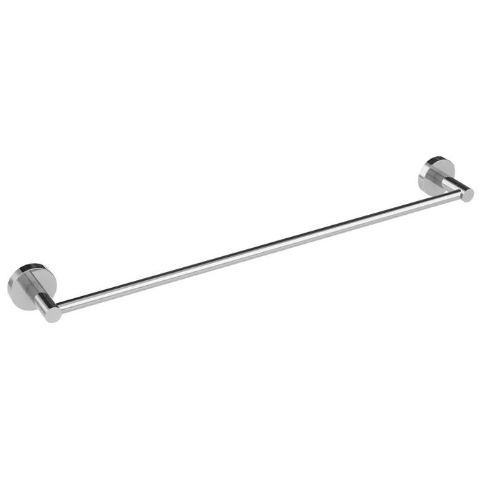  Porte-serviette   1 barre