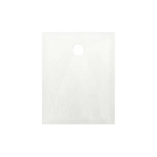 Receveur Rectangle
