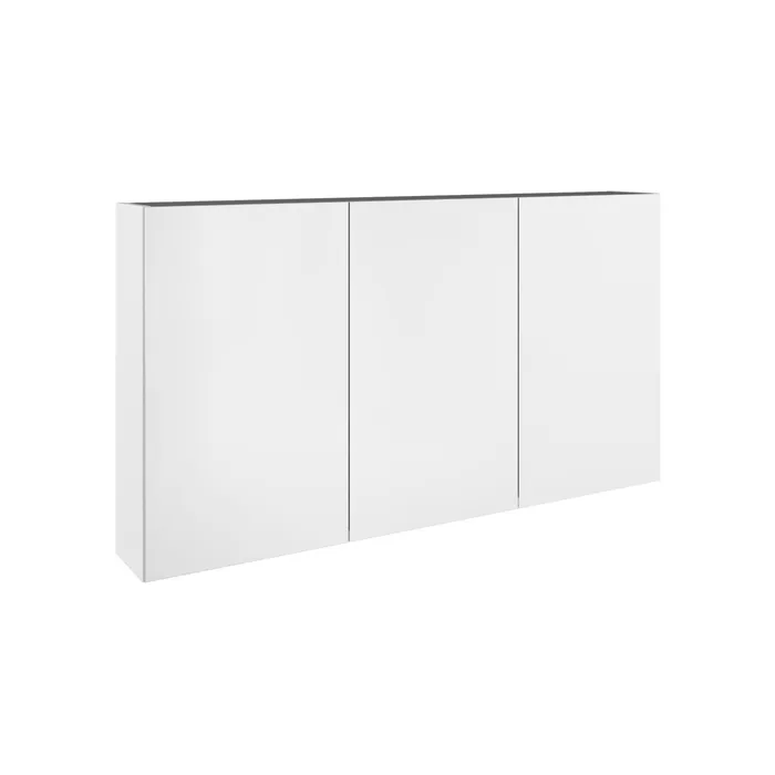  Toiletkast 120 cm