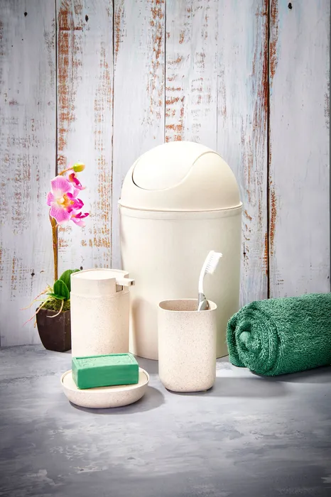  Waste bin 5L