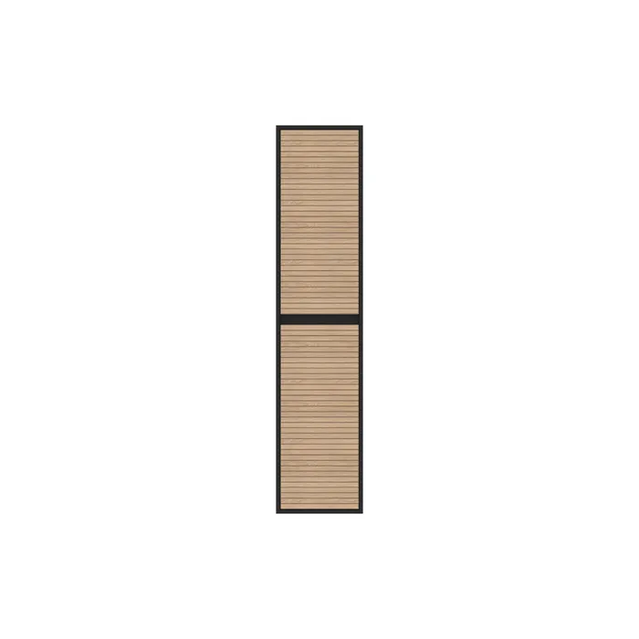  Column 35 cm