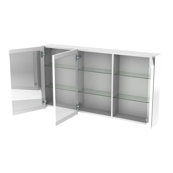  Bathroom cabinet 120 cm
