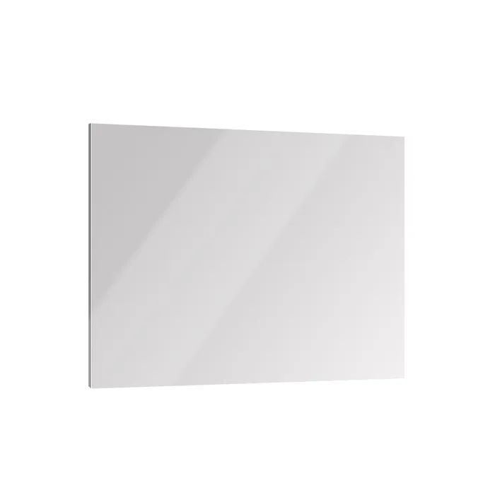  Miroir simple 100 cm