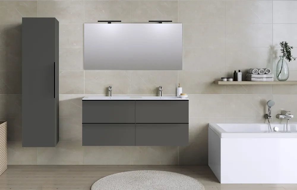  Ensemble 120 cm