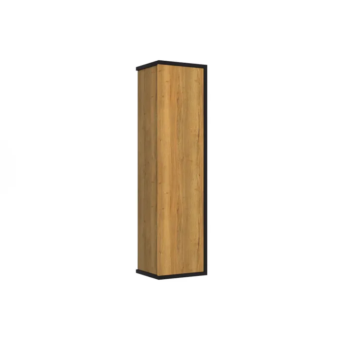  Colonne 43 cm