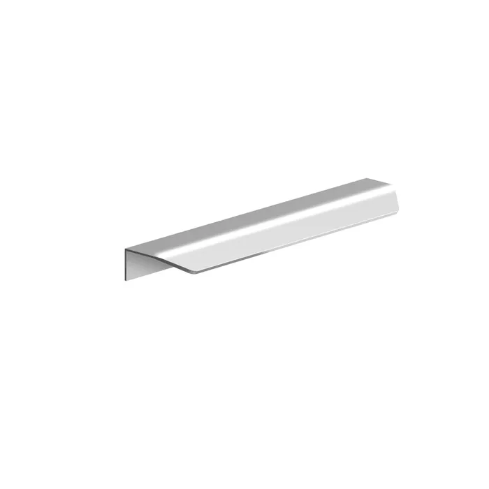  Kit 1 handle