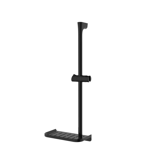  Shower bar