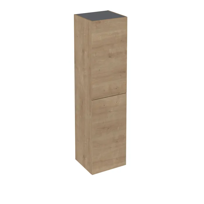  Column 40 cm