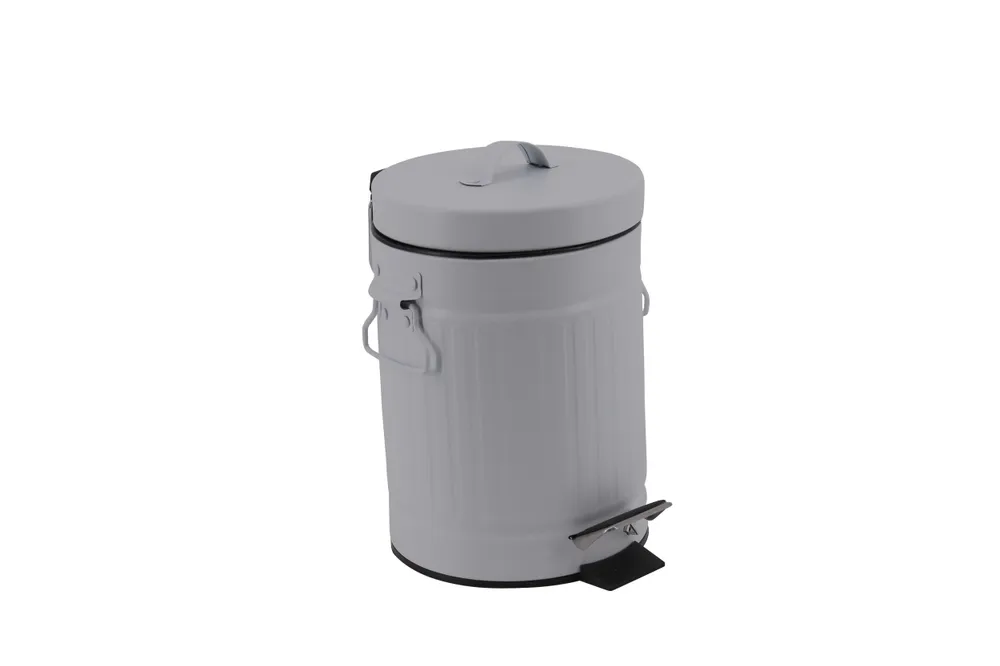  Waste bin 3 L