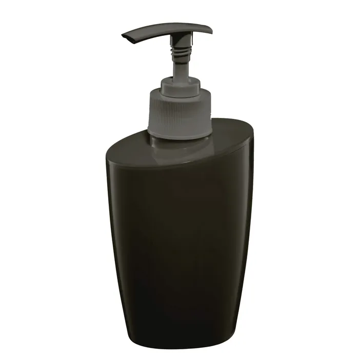  Soap dispenser