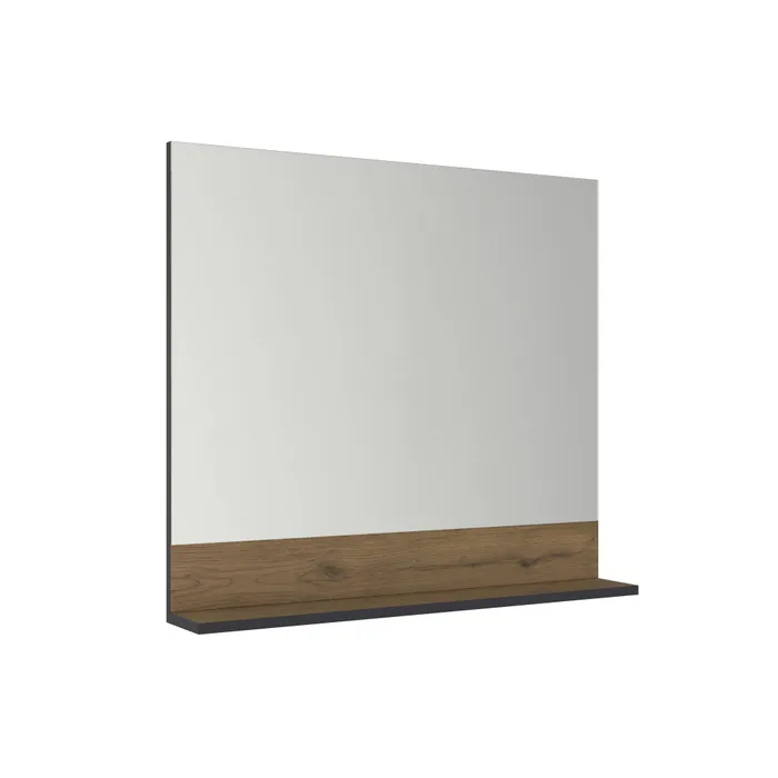  Miroir tablette 80 cm
