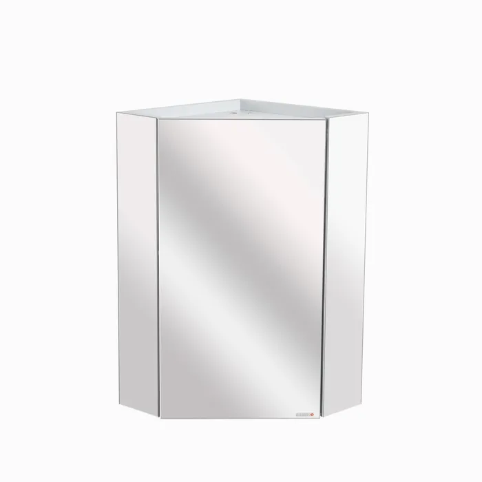  Armoire de toilette 31 cm