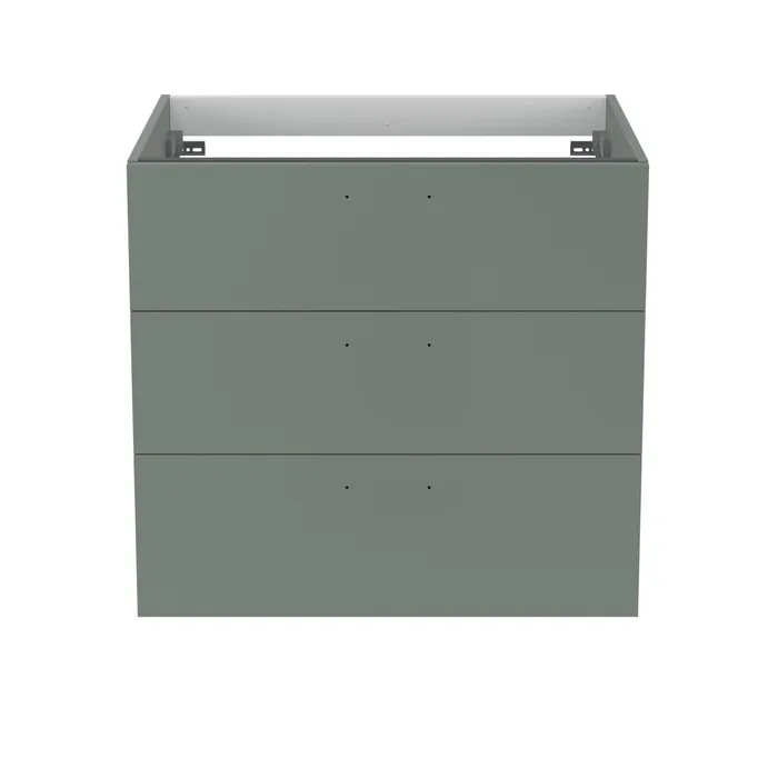  Wastafelonderbouw 80 cm