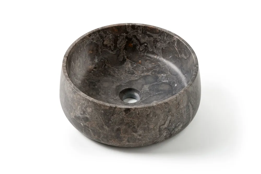  Freestanding washbasin 40 cm