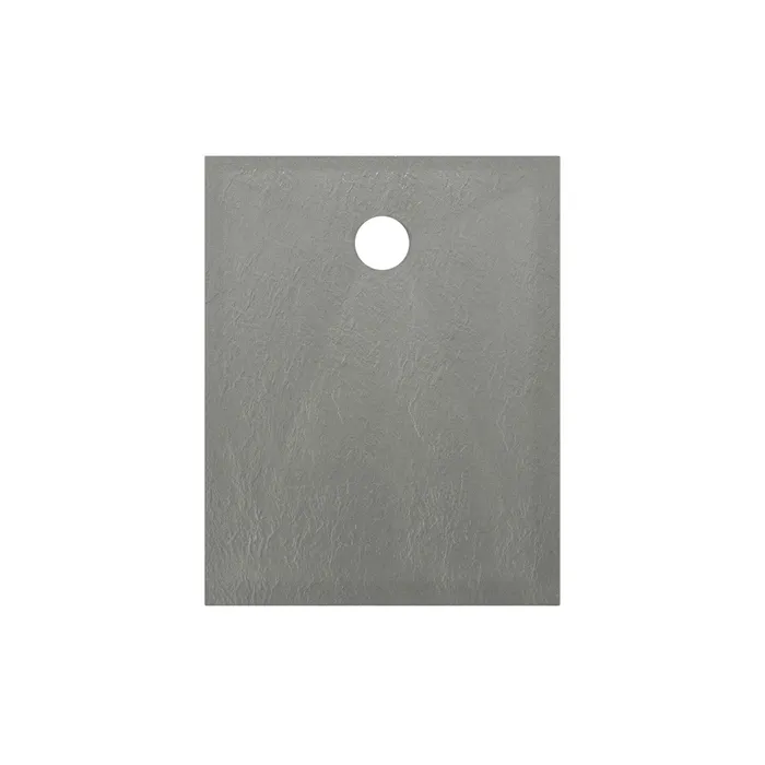  Receveur Rectangle 