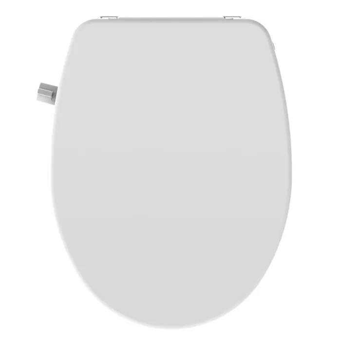  Toilet seat