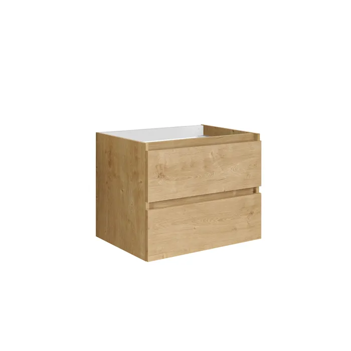  Unterbauschrank 60 cm - Schubladen