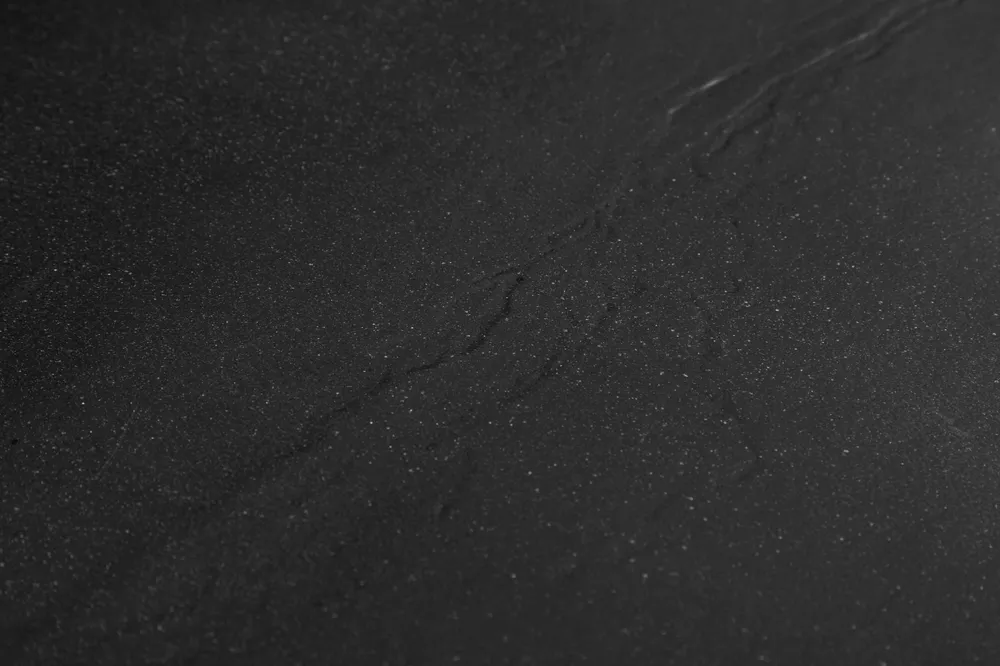  Shower tray
