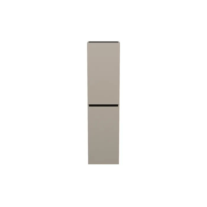  Column 40 cm