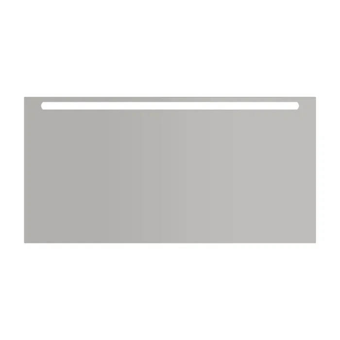  Miroir éclairant LED 140 cm