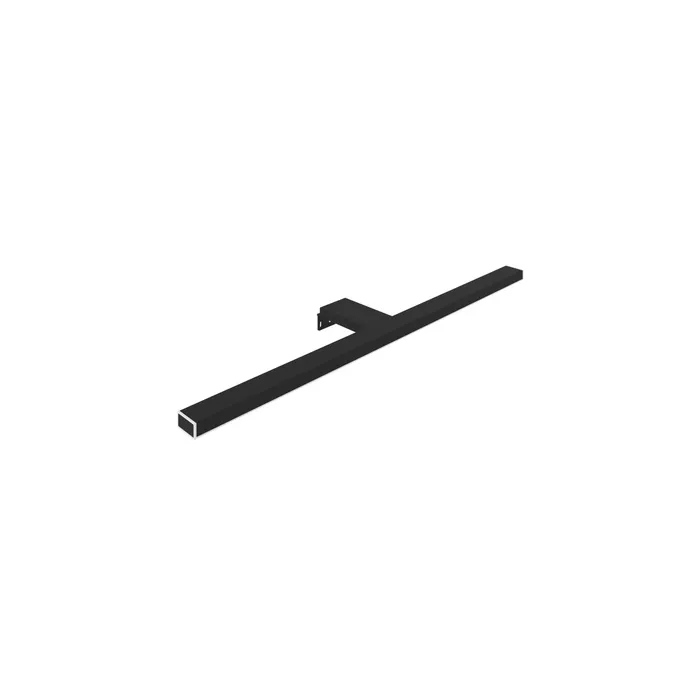  Luminaire LED 8 W