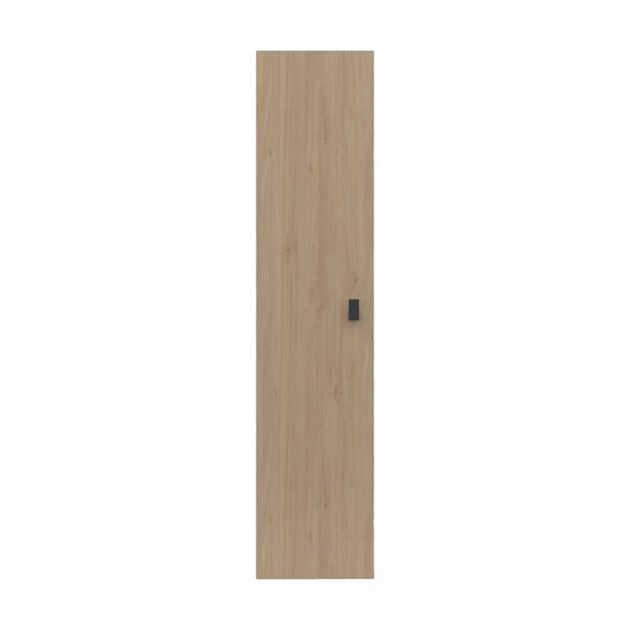  Colonne 35 cm