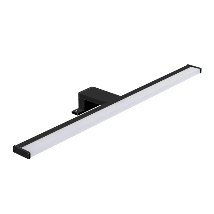  Luminaire LED 6 W