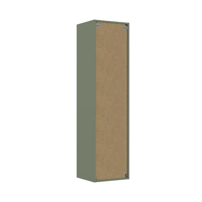  Column 40 cm