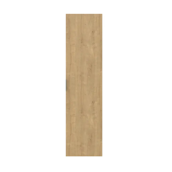  Colonne 40 cm