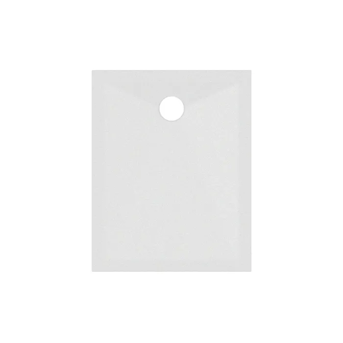 Receveur Rectangle