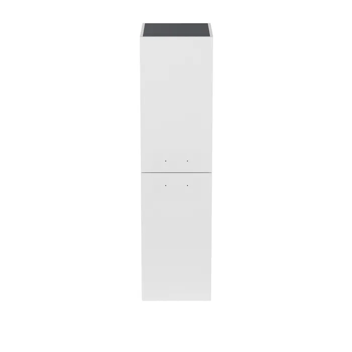  Column 40 cm