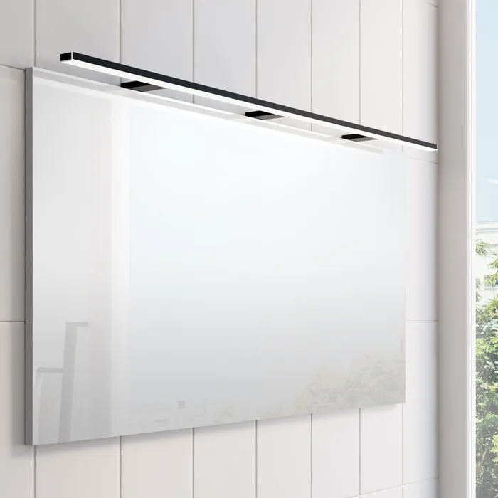  Luminaire LED 18 W