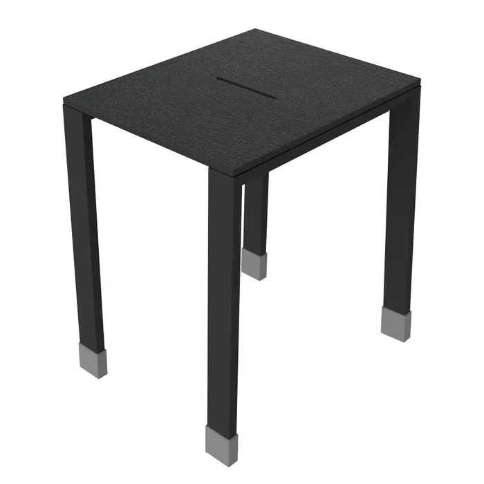  Tabouret