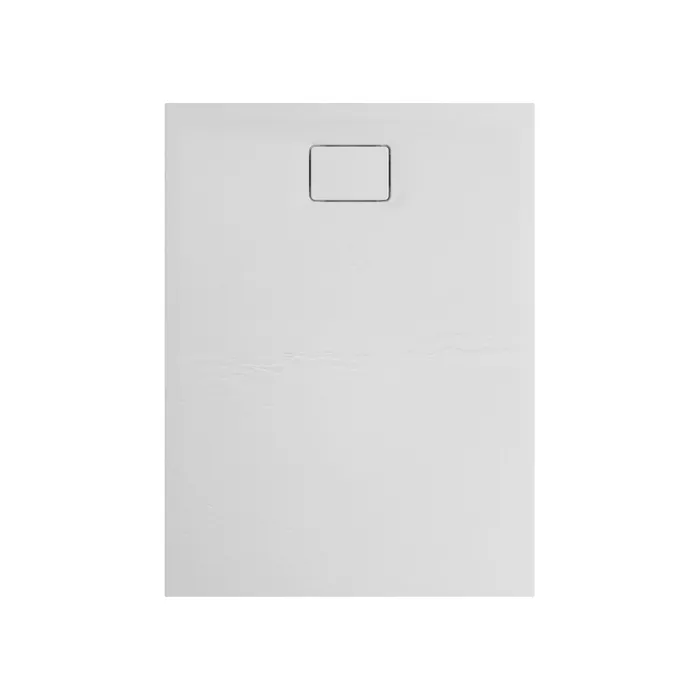  Shower tray