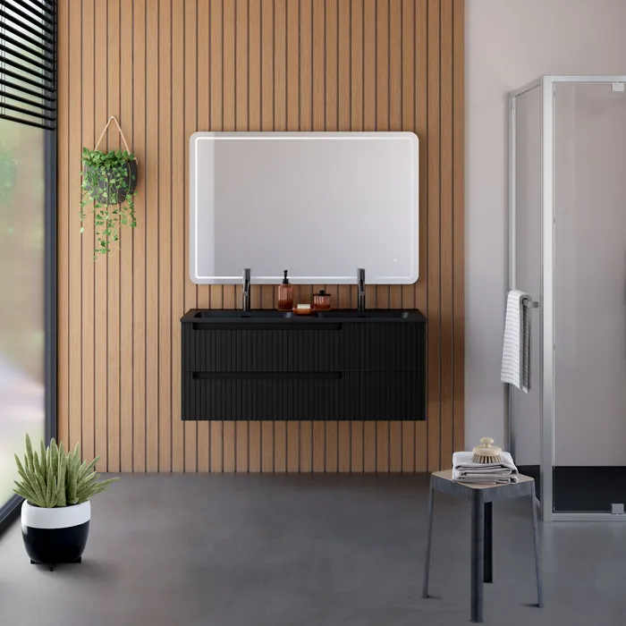  Unterbauschrank 120 cm