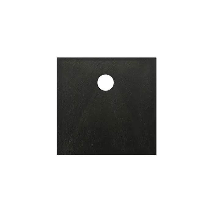  Shower tray Square