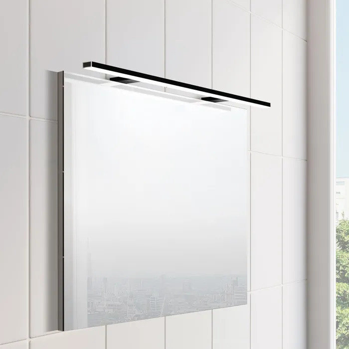  Luminaire LED 10 W