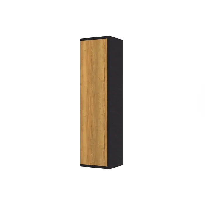  Colonne 43 cm